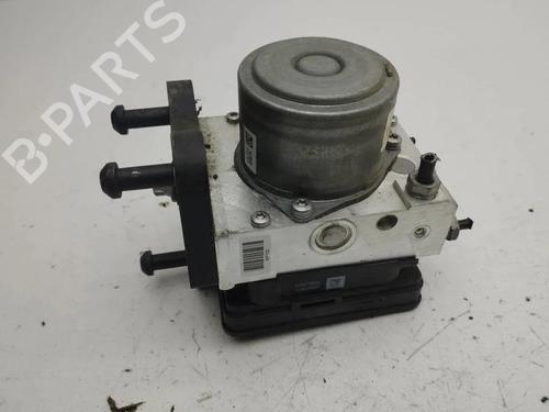 Módulo de ABS MERCEDES-BENZ E-CLASS (W213) E 220 d (213.004) | BP28901693M43 - Image 5