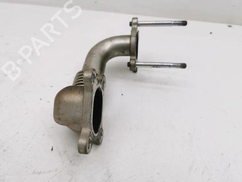 Pipe HONDA ACCORD VIII (CU) 2.2 i-DTEC (CU3) | BP28893967M125 - Image 3