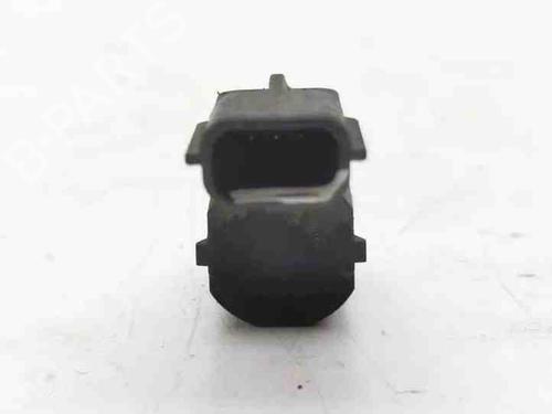 Electronic module NISSAN QASHQAI II (J11, J11_) 1.5 dCi | BP28862029M83