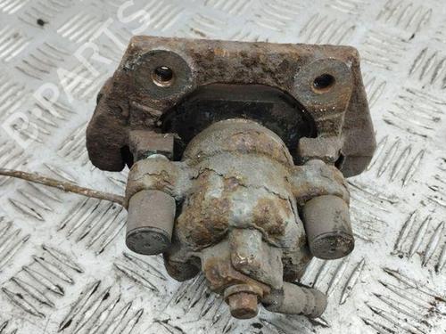 Højre bremsekaliber bag BMW X5 (E53) 3.0 d | BP28842992M106 