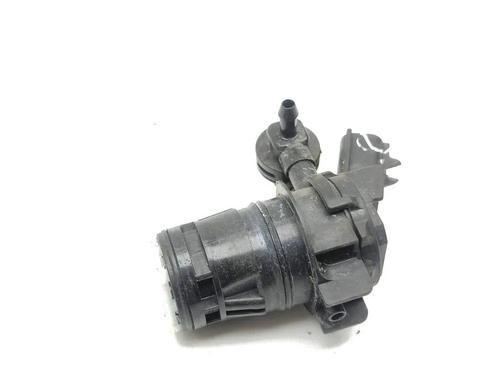 Sprinklertank MAZDA CX-5 (KE, GH) 2.2 D (KE2FW) | BP33919084C113 - Image 5