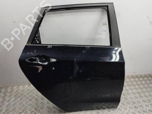 Used Right rear door HYUNDAI i30 Estate (FD) 1.6 CRDi (116 hp) 28894090
