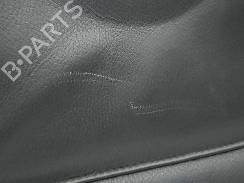 Rear seat BMW X5 (E53) 3.0 d | BP28872643C17 