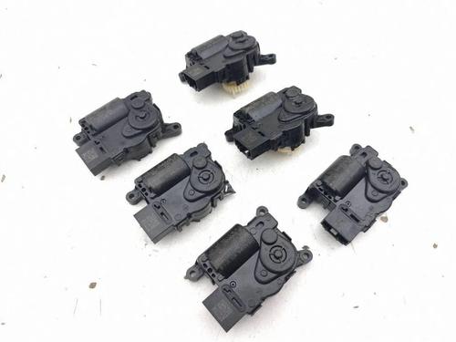 Electronic module SKODA KODIAQ II (PS7) 2.0 TDI | BP38623789M83  - Image 6