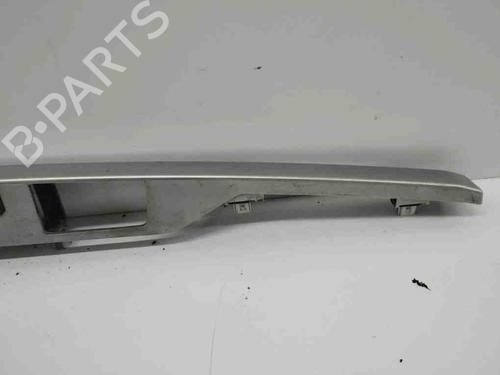Tailgate trim LAND ROVER RANGE ROVER EVOQUE (L538) 2.2 D 4x4 | BP28898721C151