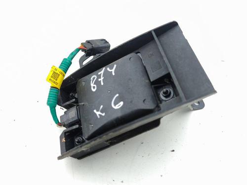 Used Electronic module HYUNDAI KONA (OS, OSE, OSI) EV (136 hp) 29878816