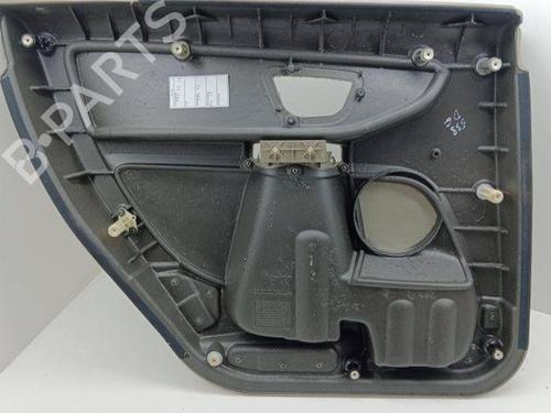 Rear right panel VOLVO XC90 I (275) T6 AWD | BP28850715C61 