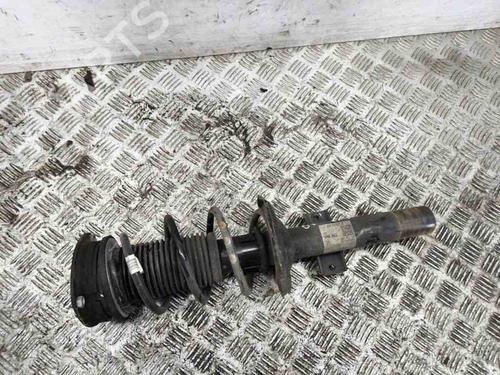 Used Right front shock absorber AUDI A1 Sportback (8XA, 8XF) 1.0 TFSI (95 hp) 28901507