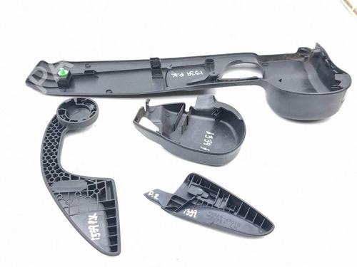 Seats set SUBARU BRZ (ZC6) 2.0 (ZC6) | BP37514454C78 - Image 7