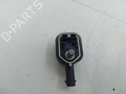 Electronic sensor BMW 5 Touring (F11) 530 d | BP40167935M84 - Image 6