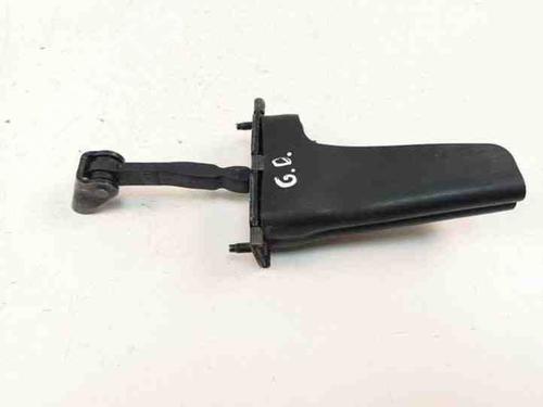 Used Hinge/Door check strap SAAB 900 II Convertible 2.3 -16 (150 hp) 28867019