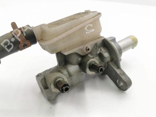 Brake master cylinder MAZDA CX-7 (ER) 2.2 MZR-CD AWD (ER10A) | BP28891280M77 - Image 2