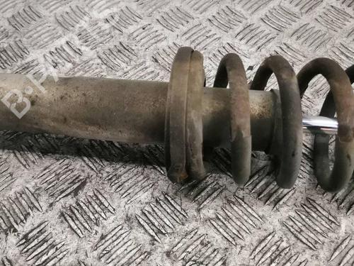 Right rear shock absorber MASERATI QUATTROPORTE V 4.2 | BP28878144M19 