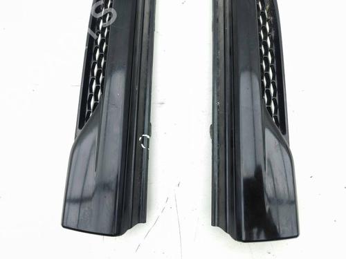 Front left wheel arch trim LAND ROVER RANGE ROVER EVOQUE (L538) 2.2 D 4x4 | BP29615049C134 