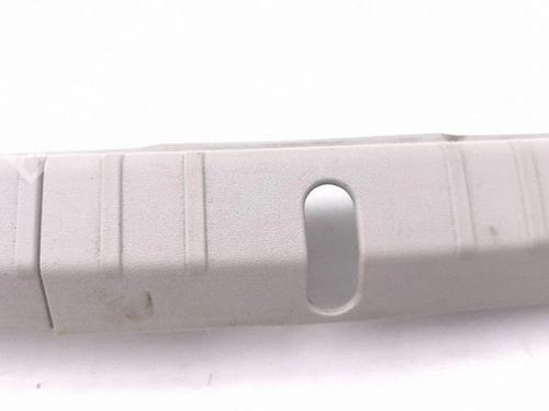 Boot lining TOYOTA PRIUS (_W5_) 1.8 Hybrid (ZVW50_, ZVW51_) | BP37586178I3 - Image 6