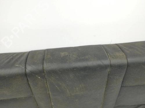 Stol bak BMW X5 (E53) 3.0 d | BP28871854C17 - Image 5