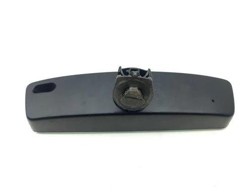 Rear mirror TESLA MODEL S (5YJS) 85D AWD | BP36350428I6  - Image 5
