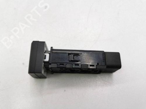 Switch KIA CARENS III MPV (UN) 2.0 CRDi 140 | BP38240932I30 - Image 3