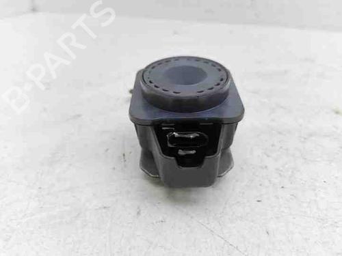 Elektronisk modul VW GOLF VIII (CD1, DA1) 1.5 TSI | BP28864338M83