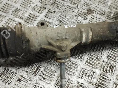Steering rack PEUGEOT 307 Break (3E) 2.0 HDI 90 | BP28864731M22