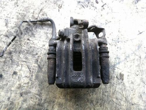 Used Left rear brake caliper Left rear brake caliper 38241352 38241352