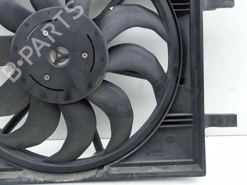 Radiator fan VW ID.3 (E11, E12) 1st | BP33899553M35 - Image 7