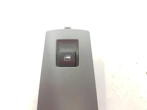 Right front window switch BMW 7 (E65, E66, E67) 730 i, Li | BP33911206I26 - Image 3