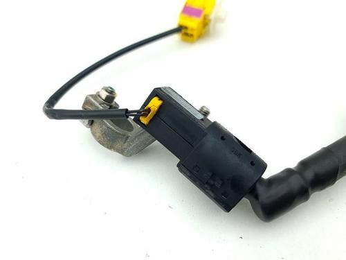 Cable BENTLEY CONTINENTAL FLYING SPUR (3W_) 6.0 | BP28883285E12 