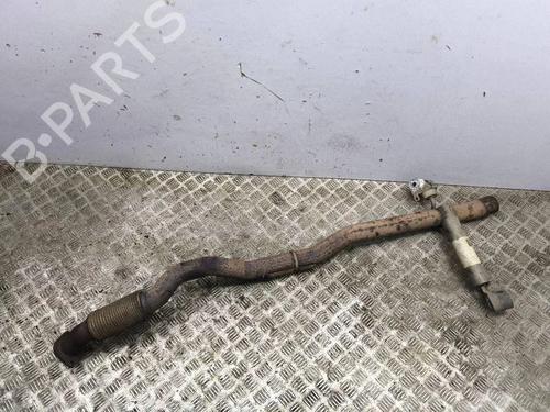 Exhaust system JEEP CHEROKEE (KL) 2.0 CRD 4x4 | BP40206979M121 - Image 7