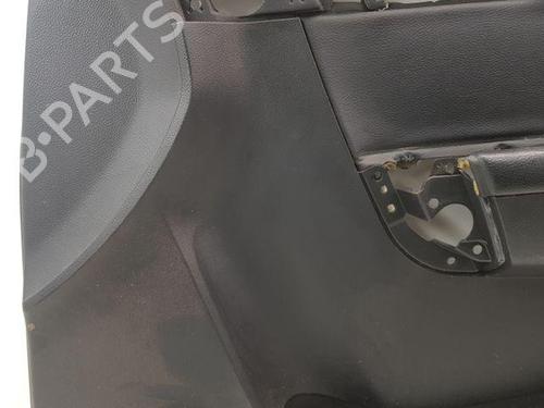 Front right panel CHEVROLET CAPTIVA (C100, C140) 2.0 D 4WD | BP28848080C59 