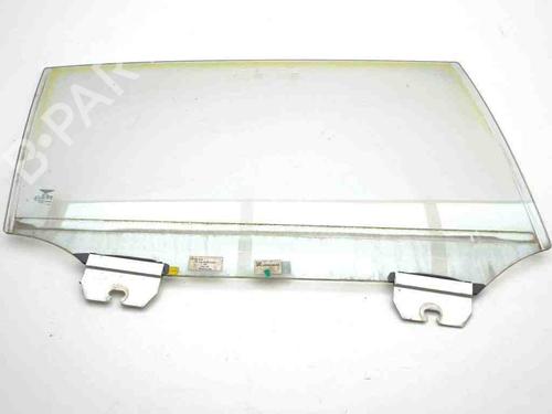 Used Rear right door window BENTLEY CONTINENTAL FLYING SPUR (3W_) 6.0 (560 hp) 28883598