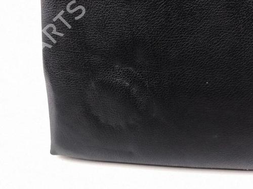 Rear seat BMW X5 (E70) xDrive 30 d | BP40194140C17 - Image 5
