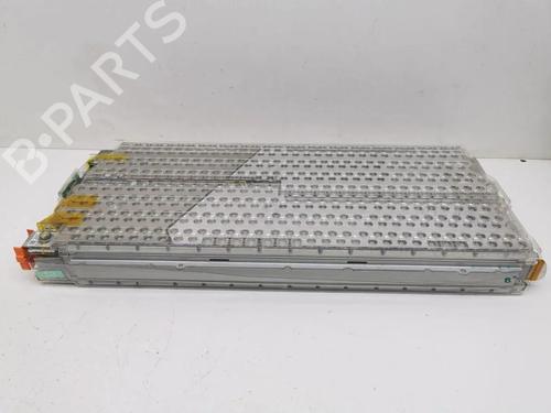 Batteri TESLA MODEL S (5YJS) 60 | BP33662666E11 - Image 4