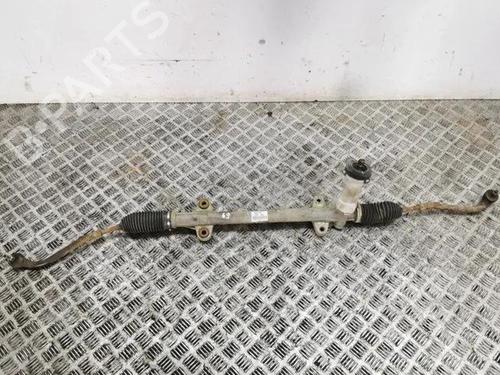 Used Steering rack HYUNDAI i30 Estate (FD) 1.6 CRDi (116 hp) 28841399