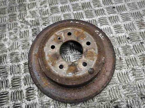 Other OPEL ANTARA A (L07) 2.2 CDTi 4x4 | BP28846549O1 - Image 3