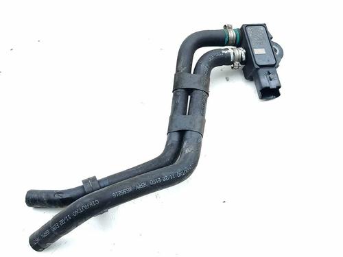 Used Electronic sensor Electronic sensor 36080692 36080692