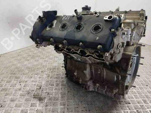Engine MASERATI QUATTROPORTE VI 3.0 S | BP28854172M1 