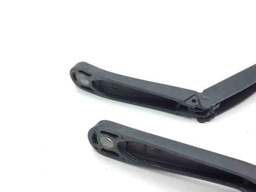 Front windshield wiper arm JAGUAR XE (X760) 2.0 D | BP28878052C143 