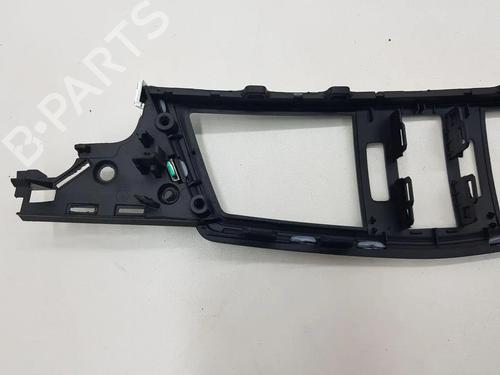 Air vent MERCEDES-BENZ E-CLASS (W212) E 220 CDI / BlueTEC (212.001, 212.002) | BP36064854I21 - Image 8