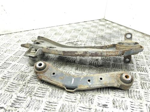 Right rear suspension arm HYUNDAI SANTA FÉ III (DM, DMA) 2.2 CRDi 4WD | BP28873792M15 