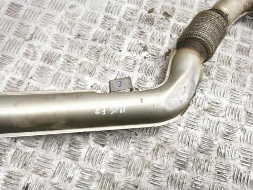 Pipe AUDI A4 Allroad B9 (8WH, 8WJ) 2.0 TDI quattro | BP38249342M125 - Image 11