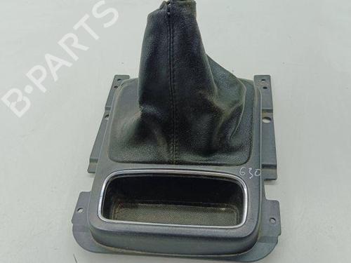 Used Electronic module KIA SORENTO I (JC) 2.5 CRDi (163 hp) 28852462