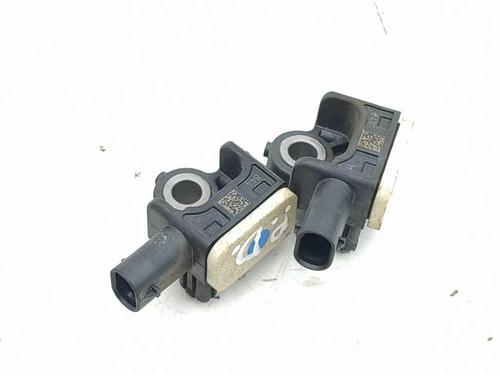 Used Electronic sensor Electronic sensor 39537133 39537133