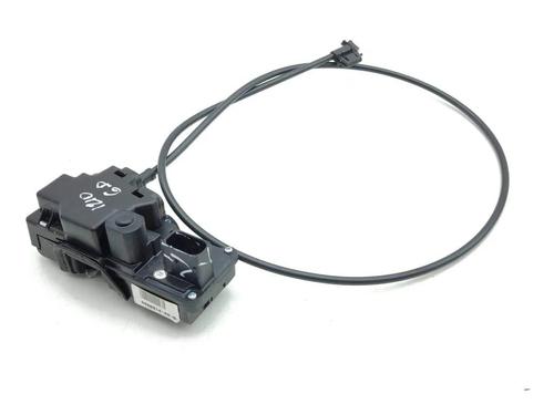 Rear right lock TESLA MODEL S (5YJS) 85D AWD | BP36179225C99 - Image 3