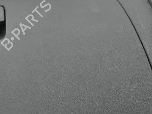 Other NISSAN 350Z Coupe (Z33) 3.5 (AAZ33) | BP28882205O1 