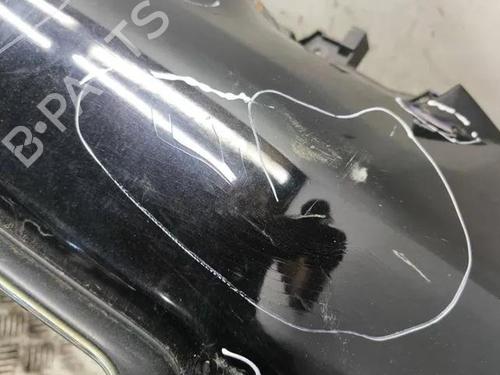 Front bumper MINI MINI COUNTRYMAN (R60) Cooper S | BP28860721C7 