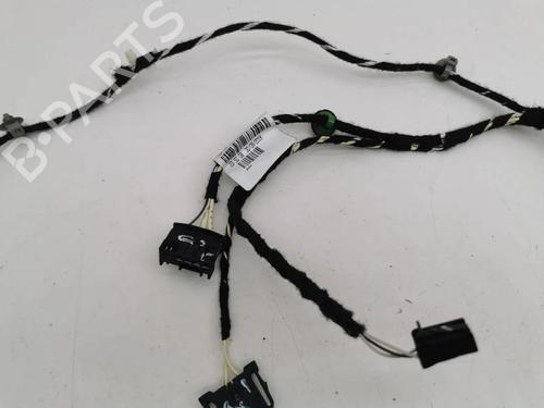 Wiring harness VW T-ROC (A11, D11) 1.0 TSI | BP36187868E16 - Image 6
