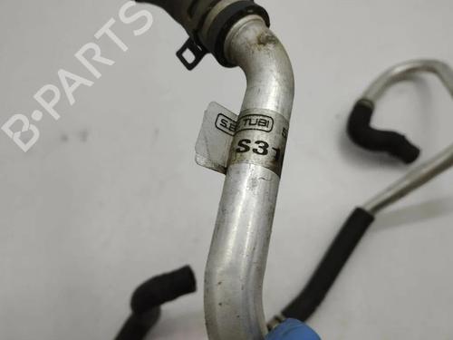 Pipe MERCEDES-BENZ E-CLASS (W213) E 220 d (213.004) | BP36103750M125 - Image 4