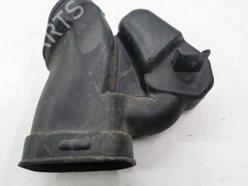 Pipe HONDA CR-V II (RD_) 2.2 CTDi (RD9) | BP28866259M125 