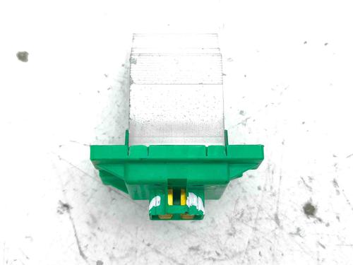 Electronic sensor HYUNDAI SANTA FÉ III (DM, DMA) 2.2 CRDi 4WD | BP28873841M84